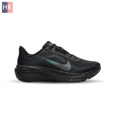 کتونی نایک پگاسوس 42 مشکی ( Nike Pegasus 42 ) کتونی نایک پگاسوس 42 مشکی ( Nike Pegasus 42 )