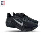 کتونی نایک پگاسوس 42 مشکی ( Nike Pegasus 42 ) کتونی نایک پگاسوس 42 مشکی ( Nike Pegasus 42 )