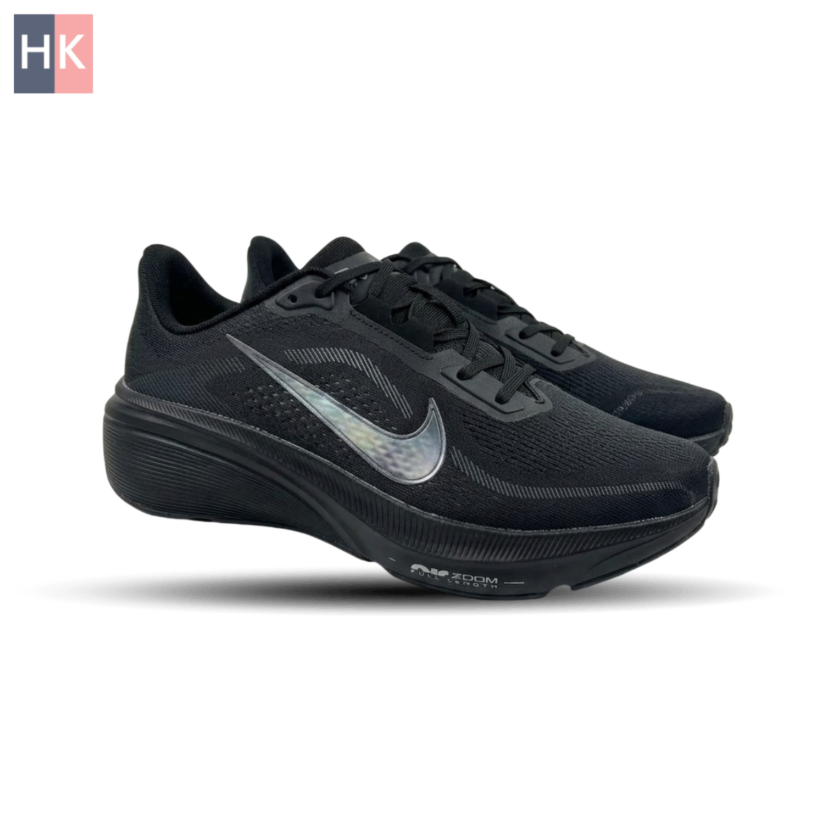 کتونی نایک پگاسوس 42 مشکی ( Nike Pegasus 42 ) کتونی نایک پگاسوس 42 مشکی ( Nike Pegasus 42 )