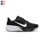 کتونی مردانه نایک پگاسوس 42 مشکی و سفید ( Nike Pegasus 42 ) کتونی مردانه نایک پگاسوس 42 مشکی و سفید ( Nike Pegasus 42 )