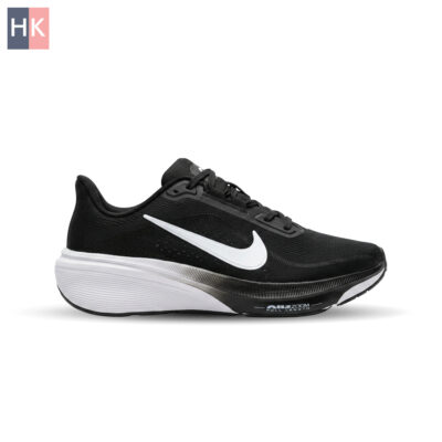 کتونی مردانه نایک پگاسوس 42 مشکی و سفید ( Nike Pegasus 42 ) کتونی مردانه نایک پگاسوس 42 مشکی و سفید ( Nike Pegasus 42 )
