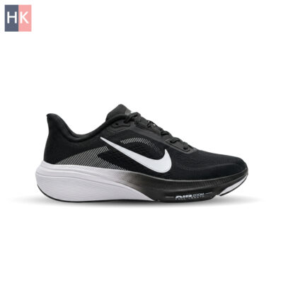 کتونی نایک پگاسوس 42 مشکی و سفید ( Nike Pegasus 42 ) کتونی نایک پگاسوس 42 مشکی و سفید ( Nike Pegasus 42 )