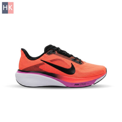 کتونی نایک پگاسوس 42 نارنجی ( Nike Pegasus 42 ) کتونی نایک پگاسوس 42 نارنجی ( Nike Pegasus 42 )