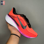 کتونی نایک پگاسوس 42 نارنجی ( Nike Pegasus 42 )
