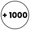 تنوع کالا